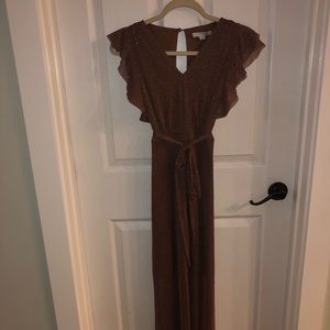 Formal Dress Boutique NWT